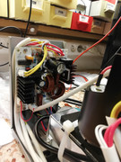 [Image: IMG-20210421-172602.jpg]