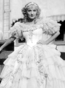 Marlene-Dietrich-d60