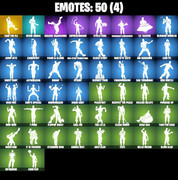 emotes-comp
