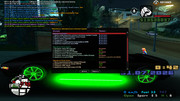 screenshot-2026-07-31-00-42-31-377