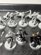 Exaction-Squad-Full-Roster-Then-Some-13