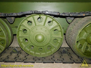 DSCN0130
