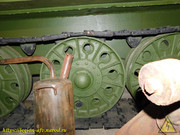 DSCN0124