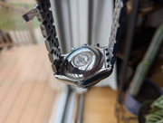 PXL_20241013_163539727