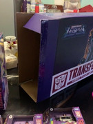 03-Hasbro-China-Legacy-Menasor-Boxset