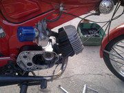 i.postimg.cc/Lqk5NLxB/bikepics-2747197-full.jpg