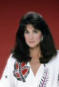 connie-sellecca-a83