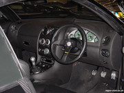 MGSV_chassis_145_007