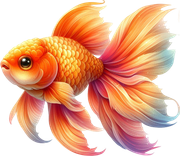 DWD-Fantastic-Water-World-Element-110
