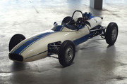 DMB i ostale formule i bolidi sa pogonom na Fiat motore 900x600-formula1