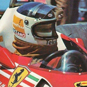 Carlos Reutemann Formula one Photo tribute - Page 35 1