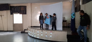English-Day-(16)