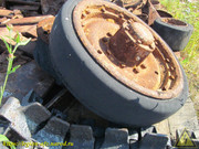 IMG-1072