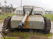 DSCN0048