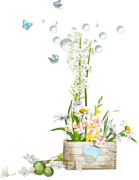 0-1c1a47-f341ef0b-orig