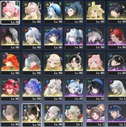 Screenshot 2026 03 04 231858