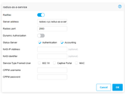 Screenshot 2026 02 07 212046