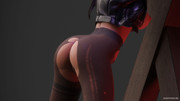 wip-lara-badass-06