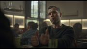 [Image: vlcsnap-2024-08-28-15h18m40s602.png]
