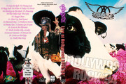 1994-Hollywood-Rock-Rio