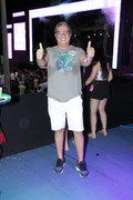 IMG-1738