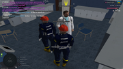UKRAINE-GTA-08-10-2025-11-38-07