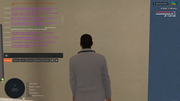 UKRAINE-GTA-10-07-2026-15-20-07