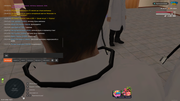 UKRAINE-GTA-10-07-2026-15-21-46