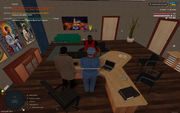 UKRAINE-GTA-08-09-2026-18-14-38