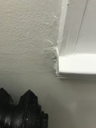 78FCA8F1-F602-403D-A259-EEEAC6B444F3