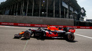 [Imagen: Sergio-Perez-Red-Bull-Formel-1-GP-Mexiko...847574.jpg]