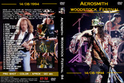 1994-Aerosmith-Woodstock