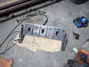 WhatsApp Image 2020-12-07 at 20.17.09 (2)