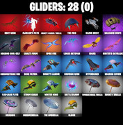 gliders-comp