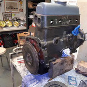IMG-20240315-164925.jpg