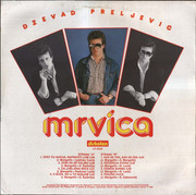 [Slika: R-7353814-1596730864-2671.jpg]