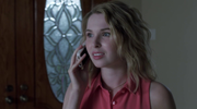vlcsnap-2019-07-07-17h29m36s069.png