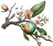 cordelias-easter-cc-68
