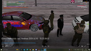 IMG-20260222-142254-856