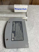 IMG-5269