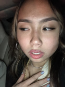 9F2BE359-1406-447B-BA2C-806F75A25A63