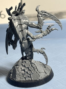 Tyranids-Raveners-07