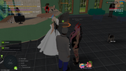 UKRAINE-GTA-07-07-2026-20-29-27