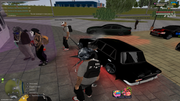 Grand-Theft-Auto-San-Andreas-Screenshot-2026-08-07-14-12-40-06