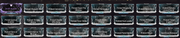 Screenshot-2026-03-15-175009