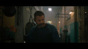 Beast-(2026)-Full-1080p-WEB-DL-Latino-Ingles-mkv-snapshot-00-29-48-912