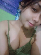 photo_2025-09-27_21-23-53 (2)