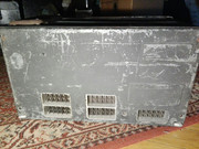 3d8482c1-2042-495f-9ec5-f7c152f0df5b