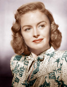 donna-reed-b04