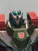 Cyberverse-Ultra-Class-Thunderhowl-6